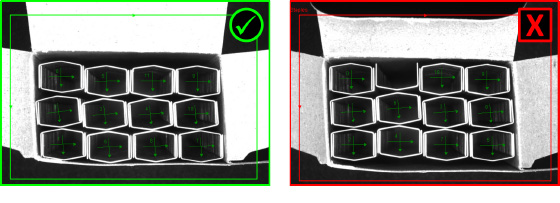 訂書機視覺檢測 訂書機視覺檢測