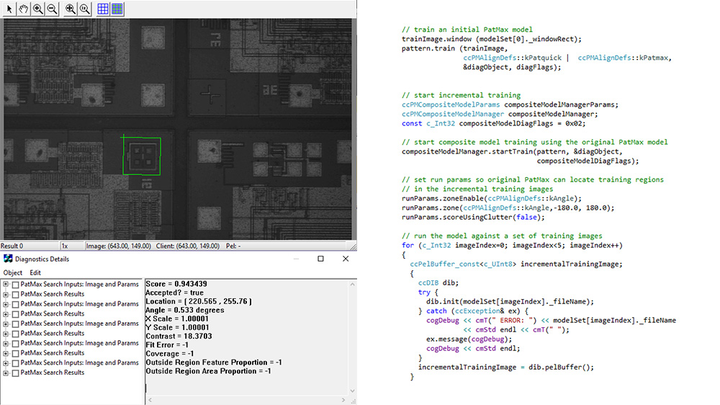 視覺軟件 視覺軟件