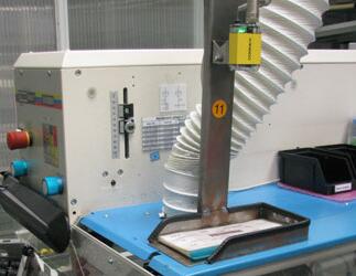 一維碼讀取 一維碼讀取