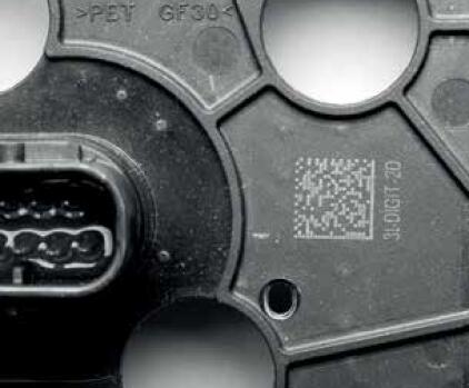 挑戰(zhàn)性讀碼 挑戰(zhàn)性讀碼