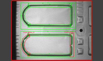 斑點(diǎn)工具 斑點(diǎn)工具