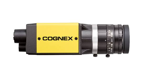 qq副本.png qq副本.png