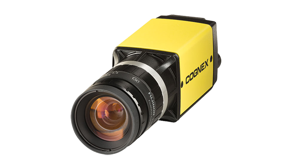 in-sight-8405-left副本.png in-sight-8405-left副本.png