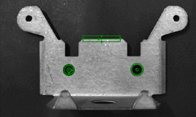 幾何工具 幾何工具