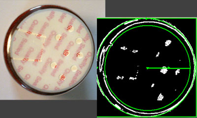 圖像過(guò)濾工具 圖像過(guò)濾工具