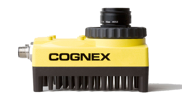 5600_flat_image.png 5600_flat_image.png