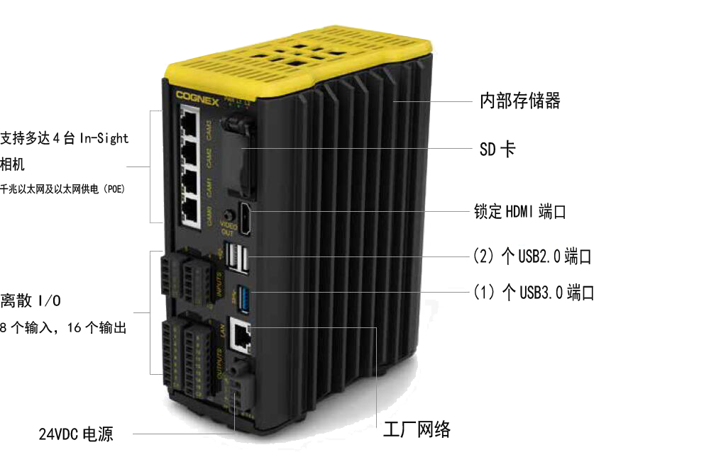 333副本.png 333副本.png