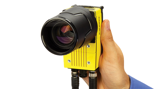 is9902l-carousel-01.png is9902l-carousel-01.png