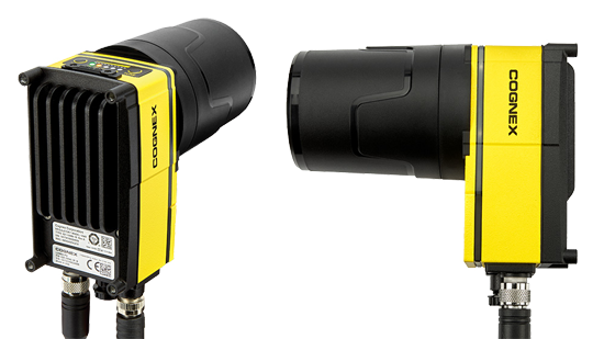 is9902l-carousel-04.png is9902l-carousel-04.png