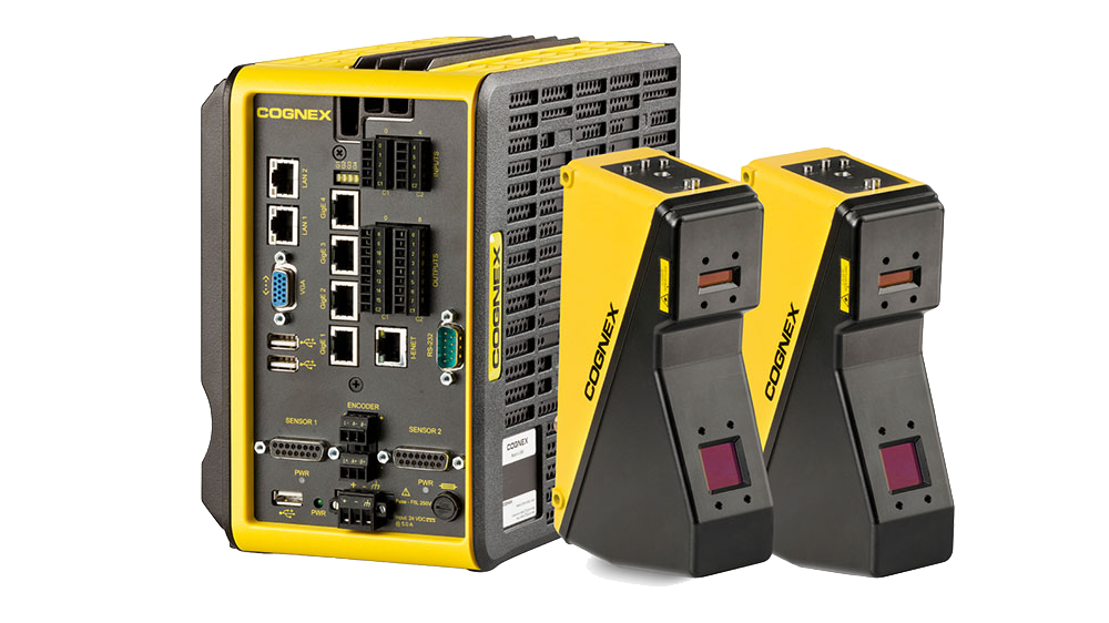 ds1000_set.png ds1000_set.png