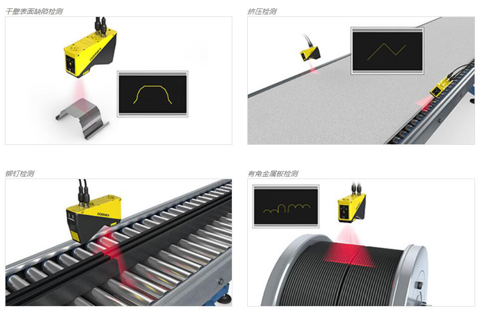 6367780711729608054243182.jpg 6367780711729608054243182.jpg