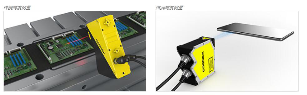 6367780721610858059530044.jpg 6367780721610858059530044.jpg