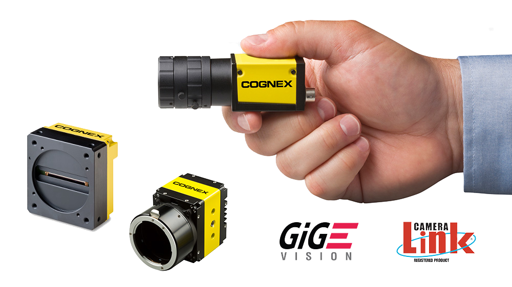 工業(yè)相機.png 工業(yè)相機.png