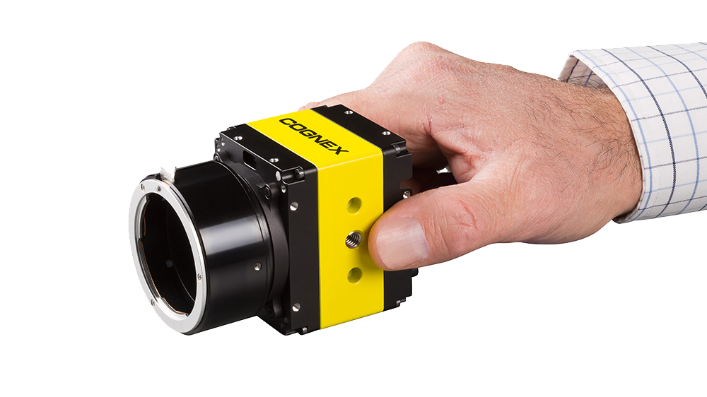 工業(yè)相機.png 工業(yè)相機.png