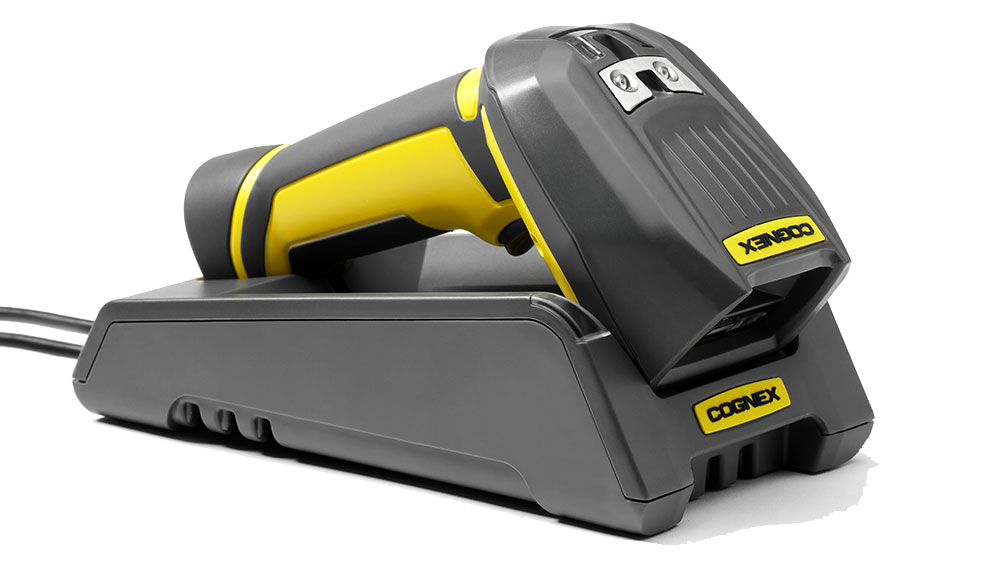 手持式讀碼器 手持式讀碼器