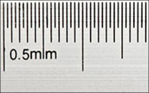 3D檢測結(jié)果 3D檢測結(jié)果