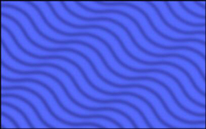 結(jié)構(gòu)化光源技術(shù) 結(jié)構(gòu)化光源技術(shù)