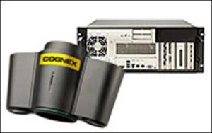 3D解決方案 3D解決方案