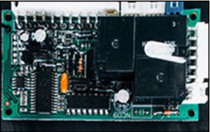 廣泛應(yīng)用 廣泛應(yīng)用