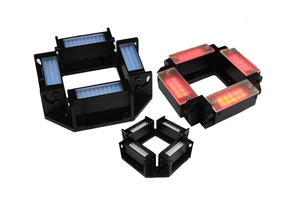 條形光源 條形光源