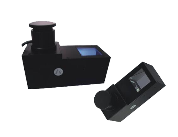 同軸光源 同軸光源