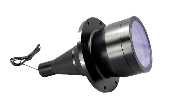 平行光源 平行光源