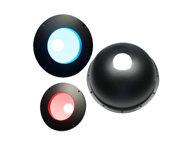 環(huán)形光源 環(huán)形光源