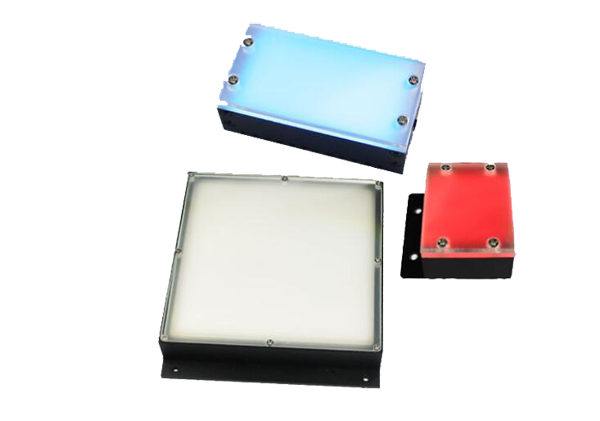 平行面光源 平行面光源