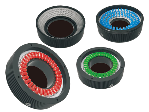 工業(yè)相機光源 工業(yè)相機光源