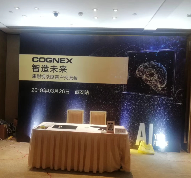 主頁(yè).png 主頁(yè).png