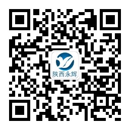 公眾號(hào)二維碼.jpg 公眾號(hào)二維碼.jpg