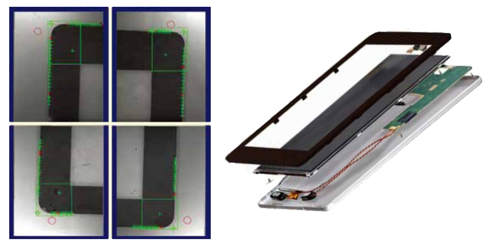 PCB板對位.png PCB板對位.png