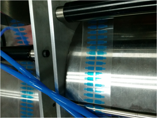 貼片圖示 貼片圖示