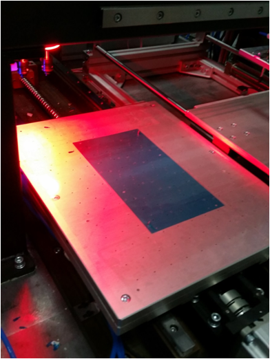 母片圖示 母片圖示