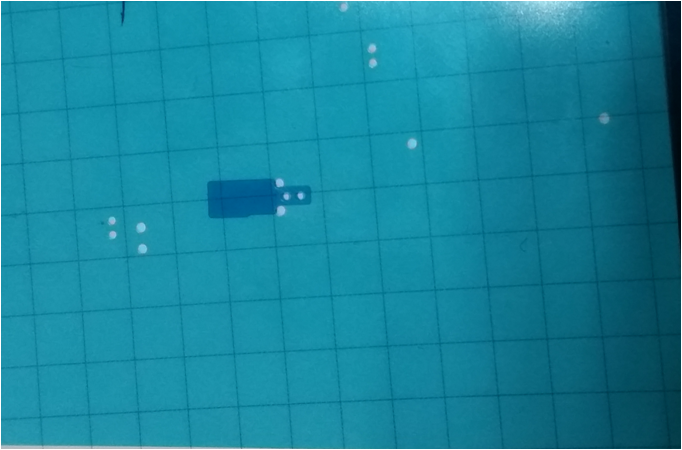 貼片效果圖 貼片效果圖