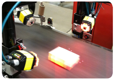 首飾盒.png 首飾盒.png