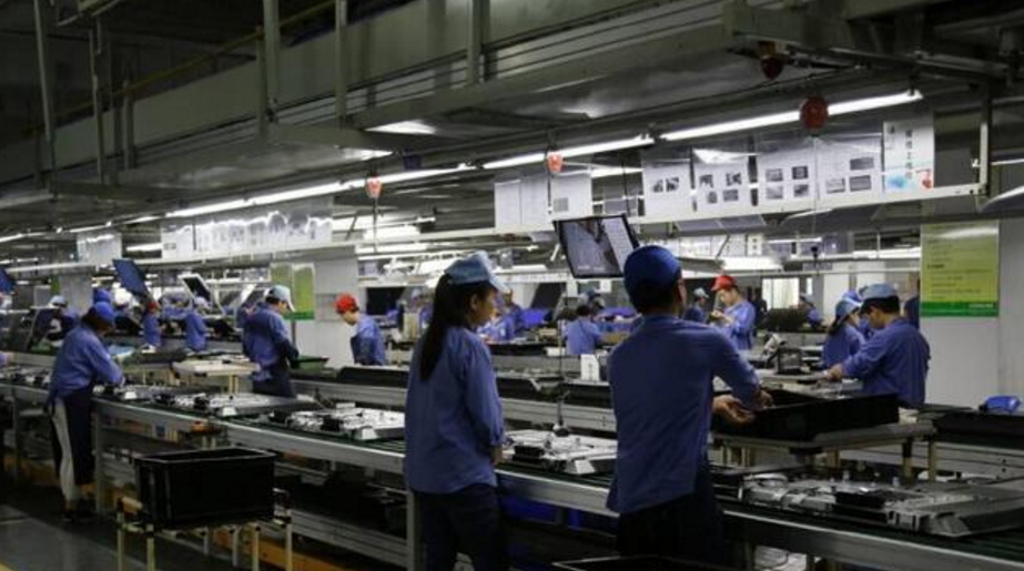 人工檢測(cè) 人工檢測(cè)