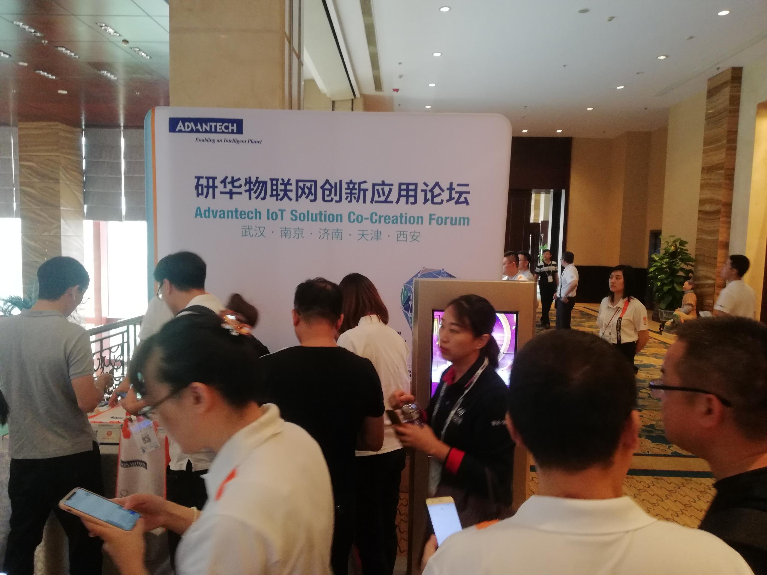 da5e6185ad7788326cc14781809b5b44.jpg da5e6185ad7788326cc14781809b5b44.jpg