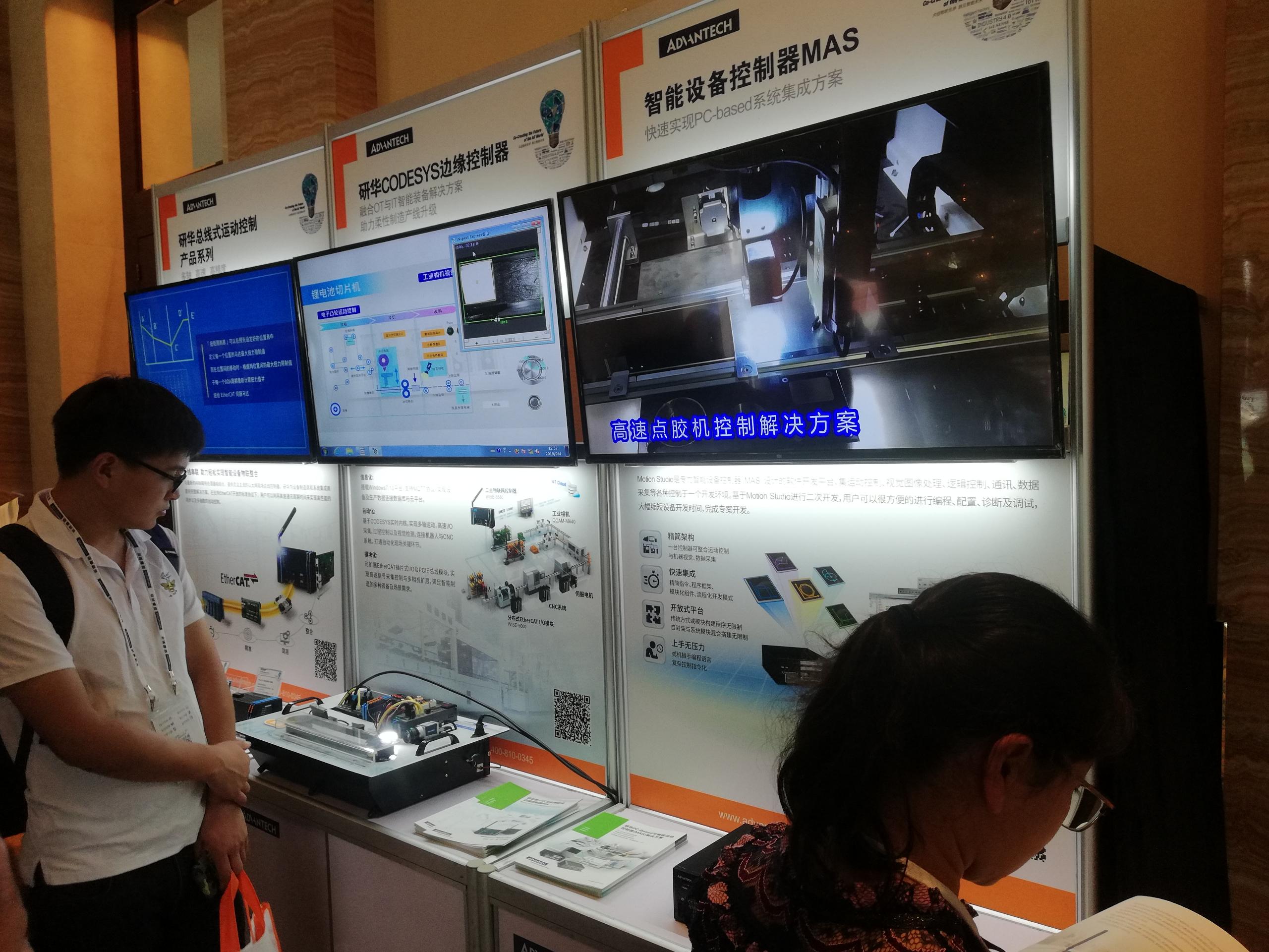 d5b270eadab40c077a3f2648c9a02340.jpg d5b270eadab40c077a3f2648c9a02340.jpg