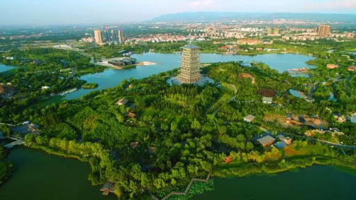 143680665.png 143680665.png