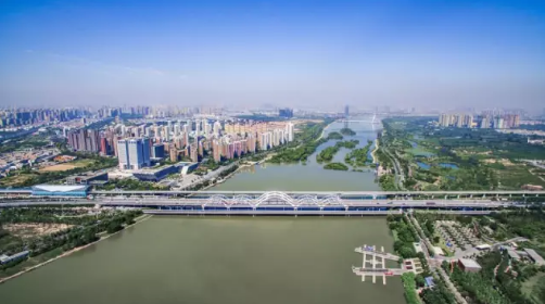 143680669.png 143680669.png