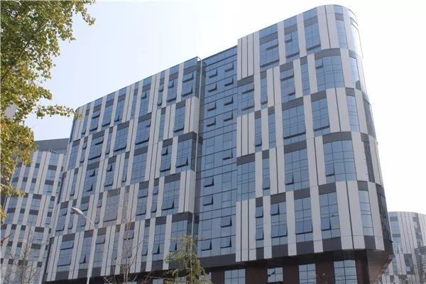 0a070fe24eb7492490ee730b11419154.jpeg 0a070fe24eb7492490ee730b11419154.jpeg