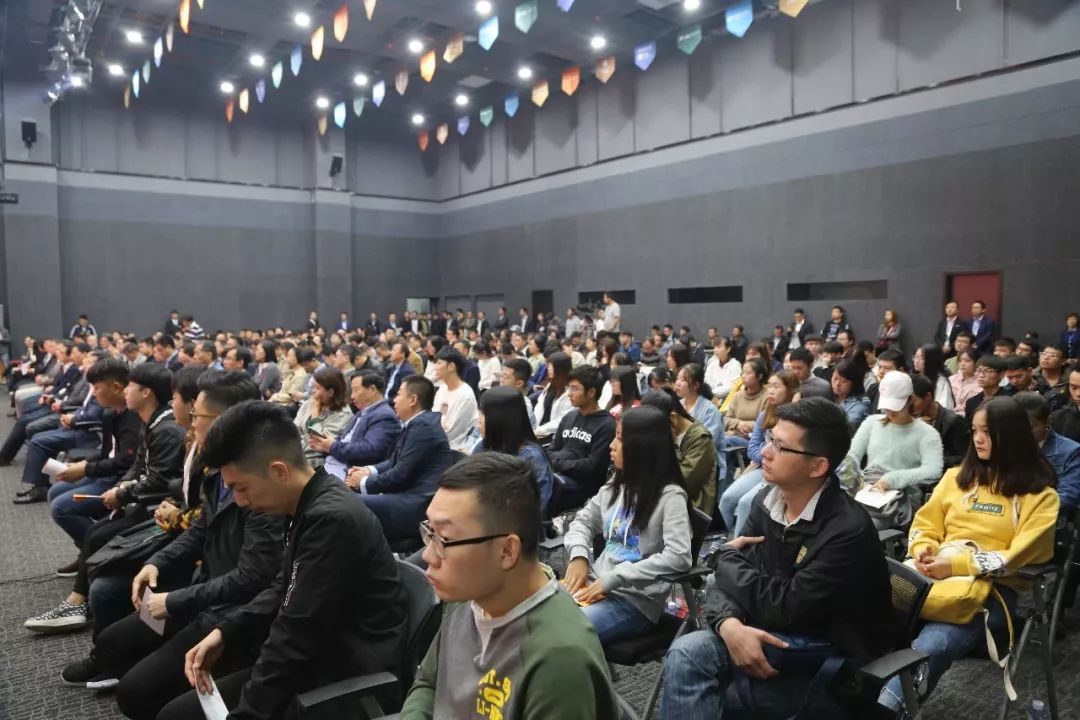 7b719f3505e046a59e2824d0e5f598e7.jpeg 7b719f3505e046a59e2824d0e5f598e7.jpeg