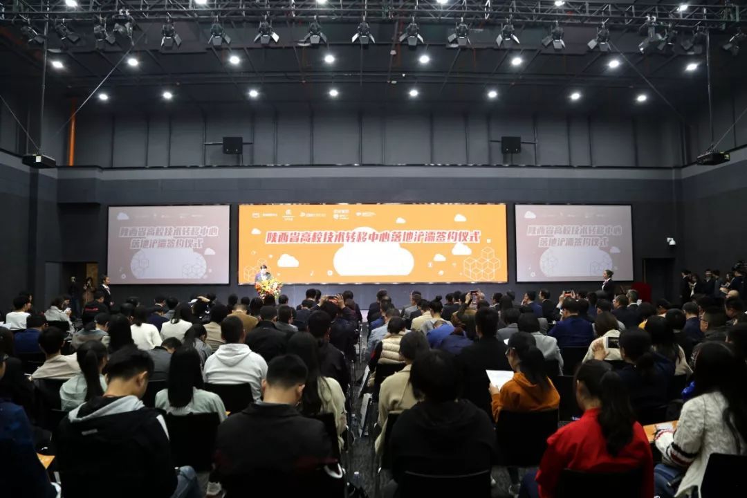 512cd84faf5d450ab84e41d3a3c996c5.jpeg 512cd84faf5d450ab84e41d3a3c996c5.jpeg