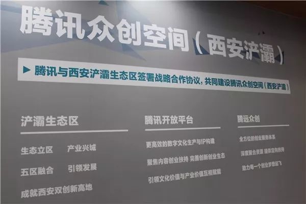 48898f5eff18496d986e3d44f2616ce7.jpeg 48898f5eff18496d986e3d44f2616ce7.jpeg