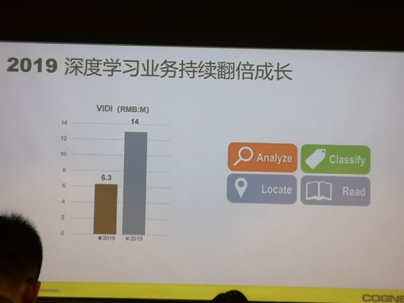 IMG_20191121_091423(1).jpg IMG_20191121_091423(1).jpg