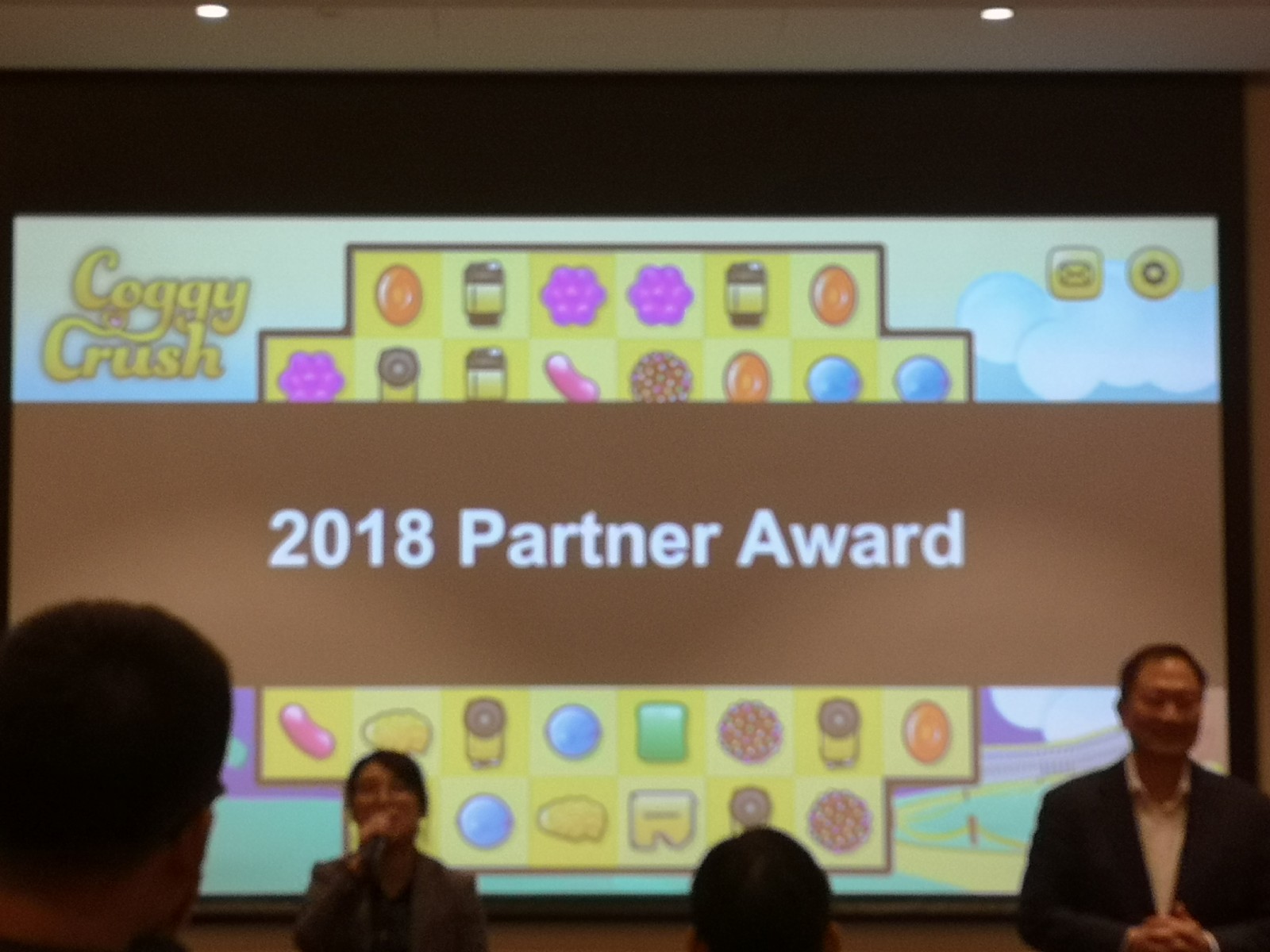 IMG_20191121_173543(1).jpg IMG_20191121_173543(1).jpg