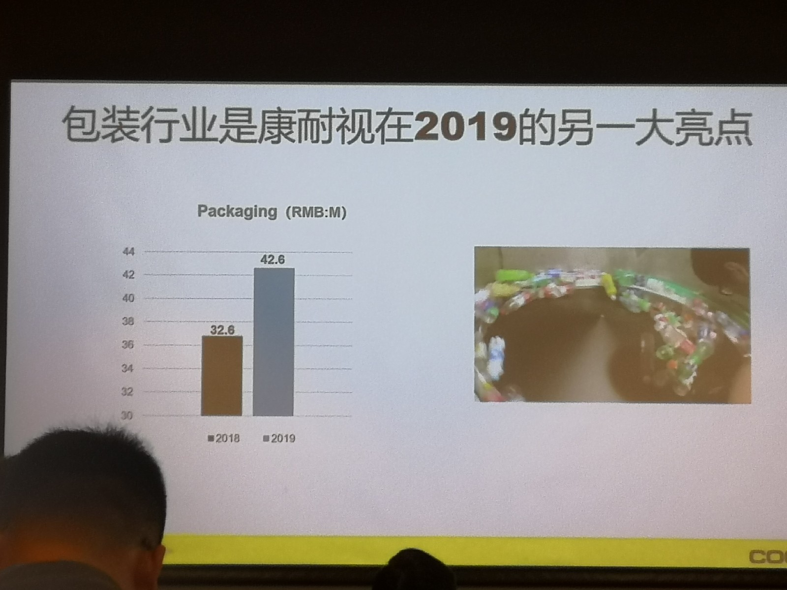 IMG_20191121_091615(1).jpg IMG_20191121_091615(1).jpg