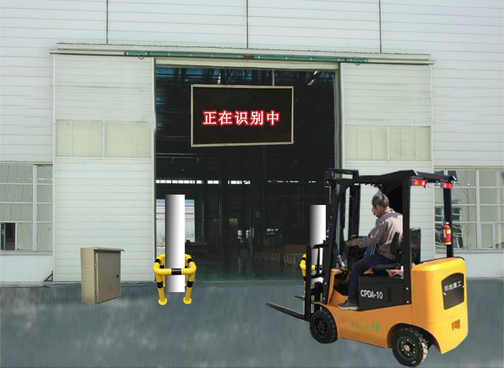 圖片1.png 圖片1.png