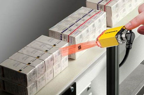 QQ截圖20190823085718.png QQ截圖20190823085718.png